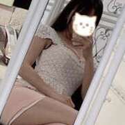 ヒメ日記 2025/11/24 10:16 投稿 ルナ アリスマリオン