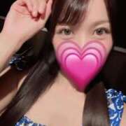 ヒメ日記 2025/12/03 12:31 投稿 ルナ アリスマリオン