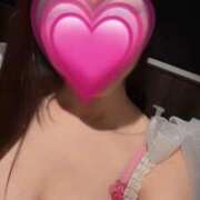 ルナ 今月のシフト！ アリスマリオン