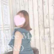 ヒメ日記 2024/12/08 12:16 投稿 リノ アリスマリオン