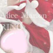 ヒメ日記 2024/12/21 11:46 投稿 リノ アリスマリオン