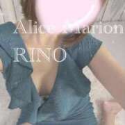 ヒメ日記 2025/01/04 11:16 投稿 リノ アリスマリオン