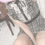 ヒメ日記 2025/01/25 16:31 投稿 リノ アリスマリオン