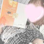 ヒメ日記 2025/01/26 09:16 投稿 リノ アリスマリオン