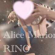 ヒメ日記 2025/11/22 17:01 投稿 リノ アリスマリオン