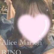 ヒメ日記 2025/11/23 18:01 投稿 リノ アリスマリオン