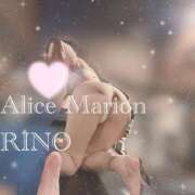 リノ 出勤ちゅ? アリスマリオン