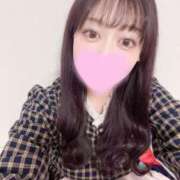 ヒメ日記 2024/12/19 08:31 投稿 マミ アリスマリオン