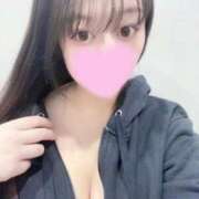 ヒメ日記 2024/12/19 15:16 投稿 マミ アリスマリオン