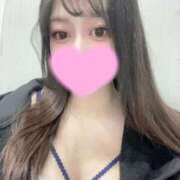 ヒメ日記 2024/12/24 12:02 投稿 マミ アリスマリオン