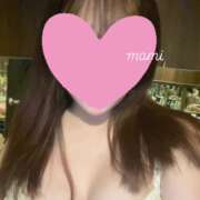 ヒメ日記 2024/12/24 18:01 投稿 マミ アリスマリオン