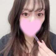 ヒメ日記 2024/12/25 12:01 投稿 マミ アリスマリオン