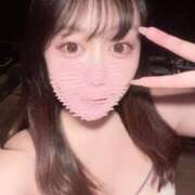 ヒメ日記 2024/12/25 17:31 投稿 マミ アリスマリオン