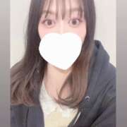 ヒメ日記 2024/12/28 20:31 投稿 マミ アリスマリオン