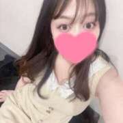 ヒメ日記 2024/12/28 23:31 投稿 マミ アリスマリオン