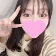 ヒメ日記 2024/12/29 12:01 投稿 マミ アリスマリオン