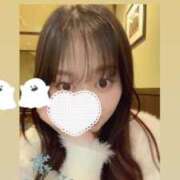 ヒメ日記 2024/12/31 02:16 投稿 マミ アリスマリオン