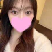 ヒメ日記 2025/01/01 07:46 投稿 マミ アリスマリオン