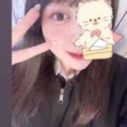 ヒメ日記 2025/01/07 10:01 投稿 マミ アリスマリオン