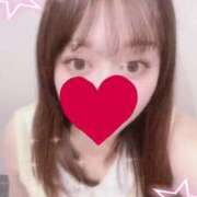 ヒメ日記 2025/01/22 13:31 投稿 マミ アリスマリオン