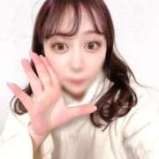 ヒメ日記 2025/01/23 17:46 投稿 マミ アリスマリオン