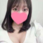 ヒメ日記 2025/11/21 14:46 投稿 マミ アリスマリオン