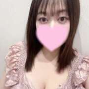 ヒメ日記 2025/11/22 17:01 投稿 マミ アリスマリオン