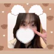 ヒメ日記 2025/11/23 07:16 投稿 マミ アリスマリオン