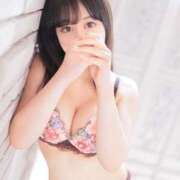 ヒメ日記 2025/11/24 13:16 投稿 マミ アリスマリオン