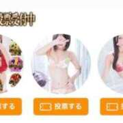 ヒメ日記 2025/11/24 19:31 投稿 マミ アリスマリオン