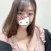 ヒメ日記 2025/11/25 13:31 投稿 マミ アリスマリオン