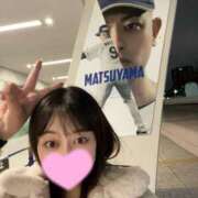 ヒメ日記 2025/12/01 09:46 投稿 マミ アリスマリオン