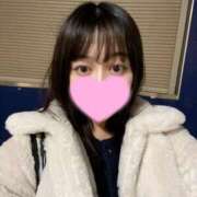 ヒメ日記 2025/12/04 20:31 投稿 マミ アリスマリオン