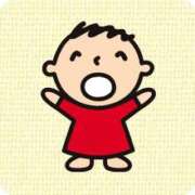 ヒメ日記 2025/12/06 08:16 投稿 マミ アリスマリオン