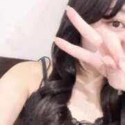 ヒメ日記 2024/12/15 10:46 投稿 アキ アリスマリオン