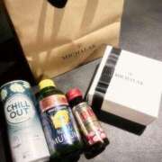 ヒメ日記 2025/01/03 17:46 投稿 アキ アリスマリオン