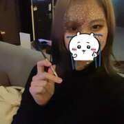 ヒメ日記 2024/12/13 22:01 投稿 ユリナ アリスマリオン