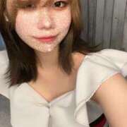 ヒメ日記 2024/12/14 10:01 投稿 ユリナ アリスマリオン