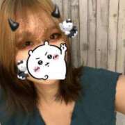 ヒメ日記 2024/12/15 16:01 投稿 ユリナ アリスマリオン