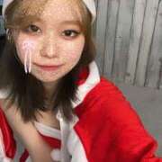 ヒメ日記 2024/12/15 23:31 投稿 ユリナ アリスマリオン