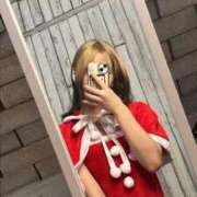 ヒメ日記 2024/12/17 09:16 投稿 ユリナ アリスマリオン