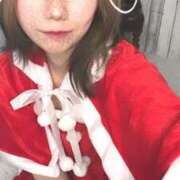 ヒメ日記 2024/12/17 15:46 投稿 ユリナ アリスマリオン