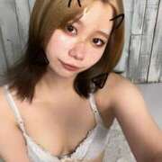 ヒメ日記 2024/12/19 20:02 投稿 ユリナ アリスマリオン