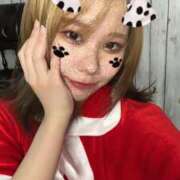 ヒメ日記 2024/12/24 15:01 投稿 ユリナ アリスマリオン