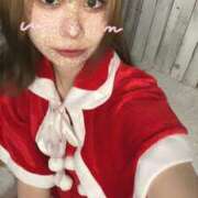 ヒメ日記 2024/12/24 21:16 投稿 ユリナ アリスマリオン