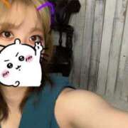 ヒメ日記 2024/12/31 15:01 投稿 ユリナ アリスマリオン