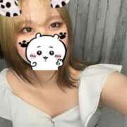 ヒメ日記 2025/01/13 12:31 投稿 ユリナ アリスマリオン