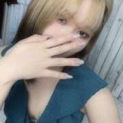 ヒメ日記 2025/01/15 19:46 投稿 ユリナ アリスマリオン