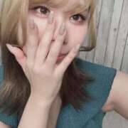 ヒメ日記 2025/01/16 06:01 投稿 ユリナ アリスマリオン