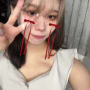 ヒメ日記 2025/01/21 20:31 投稿 ユリナ アリスマリオン